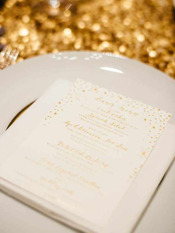 Glamorous-Black-and-Gold-Four-Seasons-Wedding-Ryan-Flynn-Photography-28