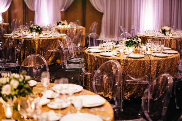 Glamorous-Black-and-Gold-Four-Seasons-Wedding-Ryan-Flynn-Photography-29