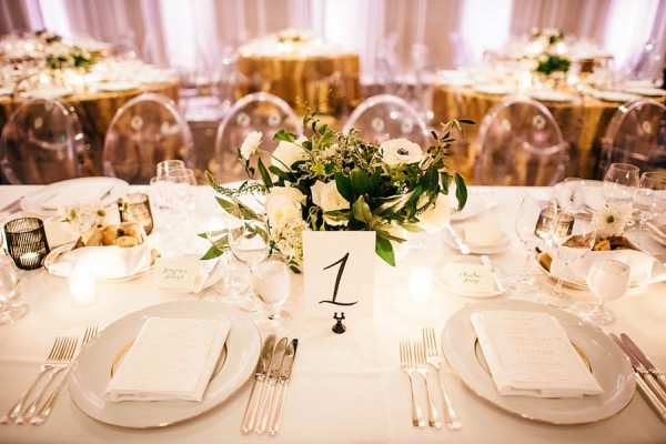 Glamorous-Black-and-Gold-Four-Seasons-Wedding-Ryan-Flynn-Photography-34