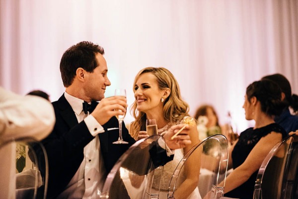 Glamorous-Black-and-Gold-Four-Seasons-Wedding-Ryan-Flynn-Photography-38