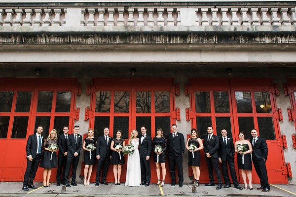 Glamorous-Black-and-Gold-Four-Seasons-Wedding-Ryan-Flynn-Photography-9