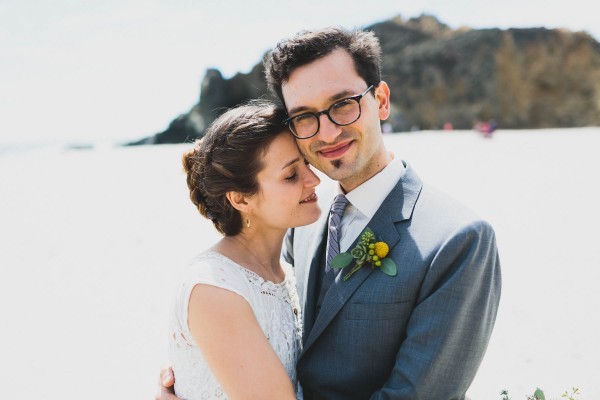 Henry-Miller-Library-Wedding-Big-Sur-Chaz-Cruz-13-of-31-600x400