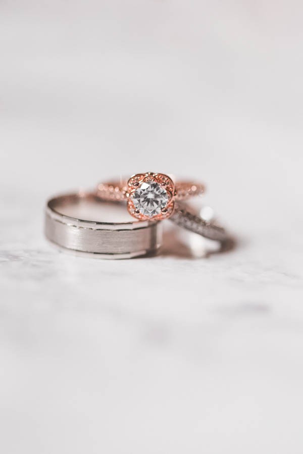 How-To-Incorporate-Rose-Quartz-and-Serenity-Into-Your-Wedding-Day-Brittani-Elizabeth-Photography-13