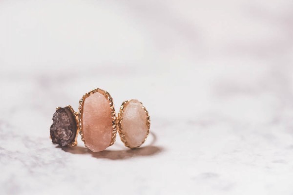 How-To-Incorporate-Rose-Quartz-and-Serenity-Into-Your-Wedding-Day-Brittani-Elizabeth-Photography-17