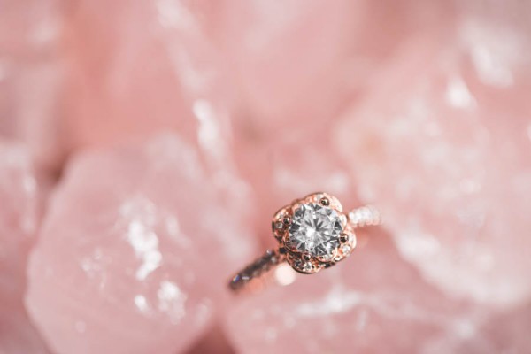 How-To-Incorporate-Rose-Quartz-and-Serenity-Into-Your-Wedding-Day-Brittani-Elizabeth-Photography-2