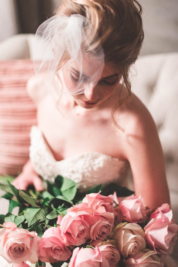 How-To-Incorporate-Rose-Quartz-and-Serenity-Into-Your-Wedding-Day-Brittani-Elizabeth-Photography-23