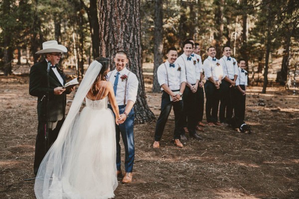 Christine and Adam's wedding and reception at Aristide Event Center.  Photography, by Travis and Haley Garrett. www.travis…