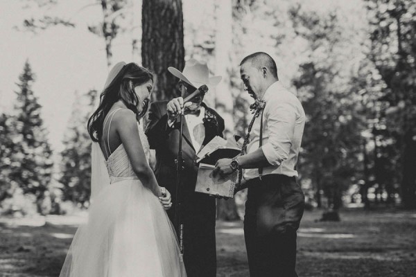 Impossibly-Romantic-Woodland-Wedding-YMCA-Camp-Round-Meadow-11