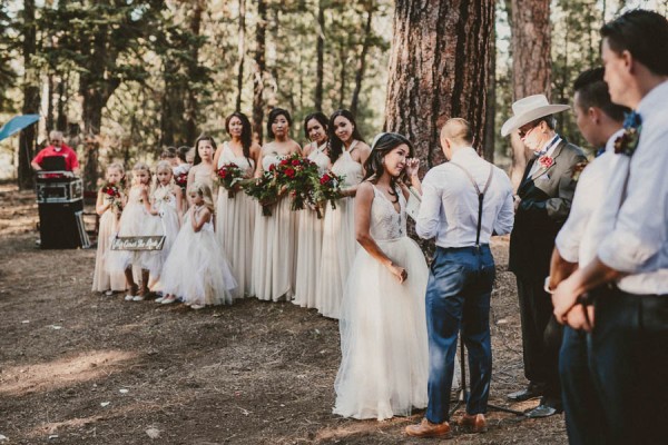 Impossibly-Romantic-Woodland-Wedding-YMCA-Camp-Round-Meadow-12