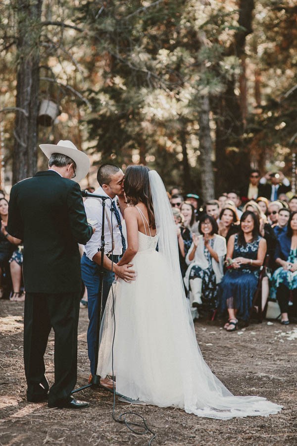 Impossibly-Romantic-Woodland-Wedding-YMCA-Camp-Round-Meadow-13