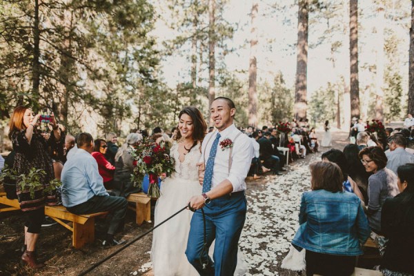 Impossibly-Romantic-Woodland-Wedding-YMCA-Camp-Round-Meadow-14