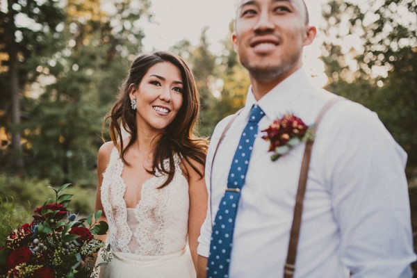 Impossibly-Romantic-Woodland-Wedding-YMCA-Camp-Round-Meadow-17