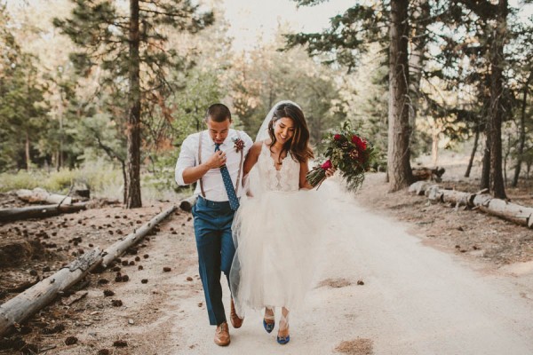 Impossibly-Romantic-Woodland-Wedding-YMCA-Camp-Round-Meadow-18