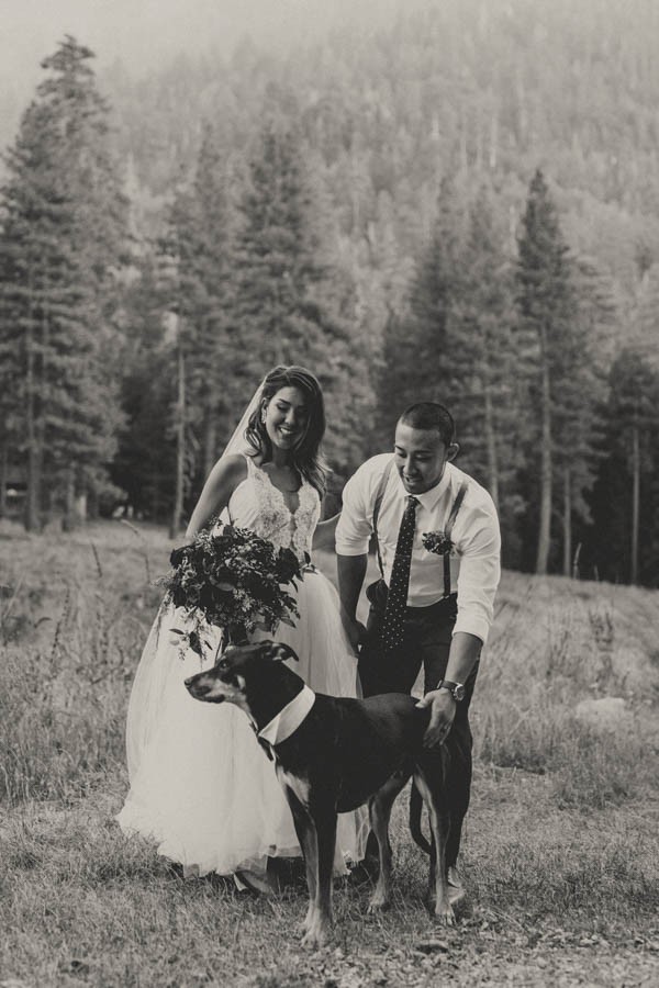 Impossibly-Romantic-Woodland-Wedding-YMCA-Camp-Round-Meadow-20