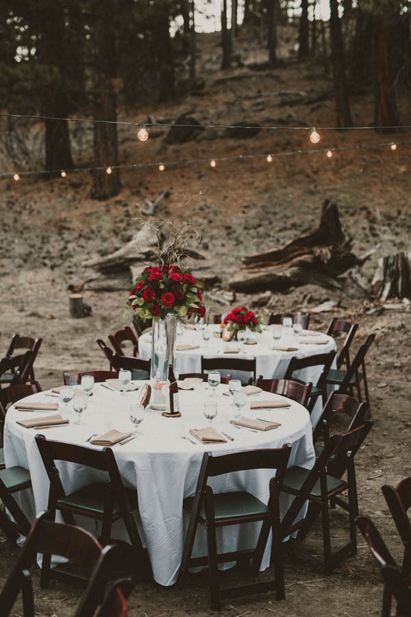 Impossibly-Romantic-Woodland-Wedding-YMCA-Camp-Round-Meadow-23