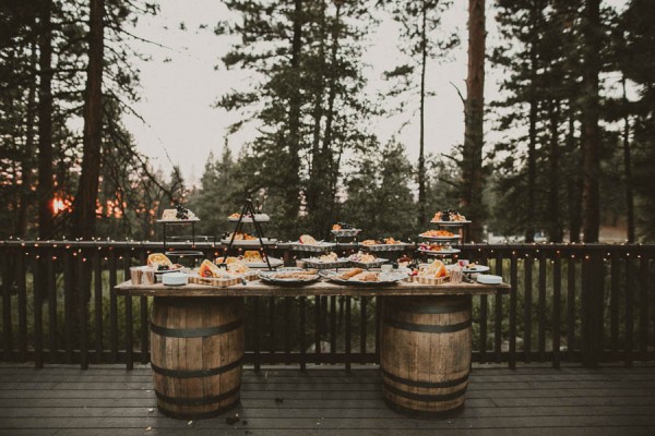 Impossibly-Romantic-Woodland-Wedding-YMCA-Camp-Round-Meadow-25