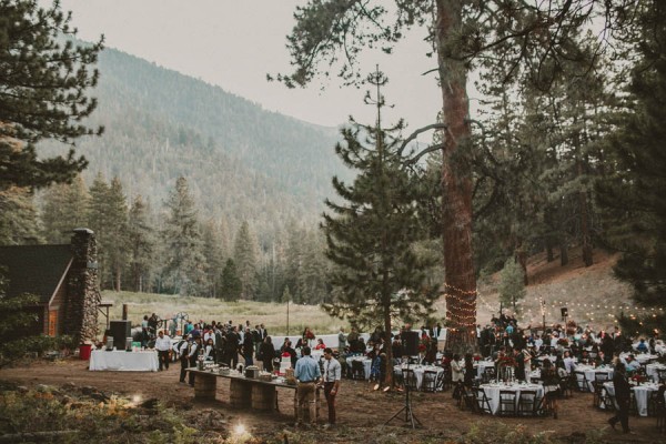 Impossibly-Romantic-Woodland-Wedding-YMCA-Camp-Round-Meadow-26