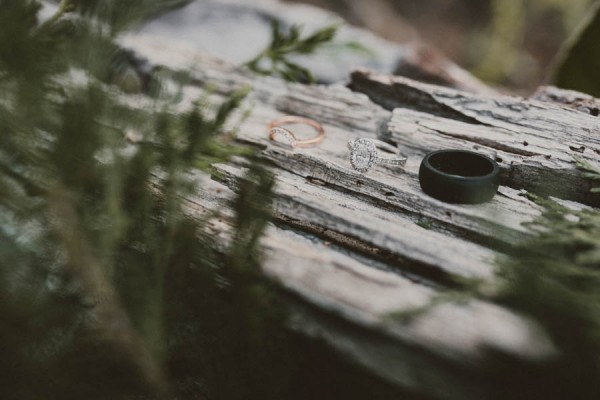 Impossibly-Romantic-Woodland-Wedding-YMCA-Camp-Round-Meadow-3