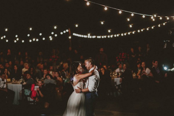 Christine and Adam's wedding and reception at Aristide Event Center.  Photography, by Travis and Haley Garrett. www.travis… 