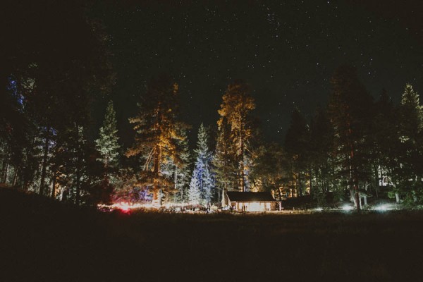 Impossibly-Romantic-Woodland-Wedding-YMCA-Camp-Round-Meadow-32