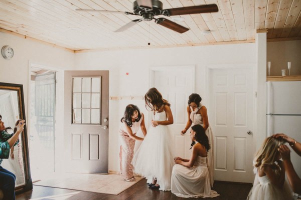 Impossibly-Romantic-Woodland-Wedding-YMCA-Camp-Round-Meadow-4