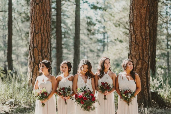 Impossibly-Romantic-Woodland-Wedding-YMCA-Camp-Round-Meadow-5