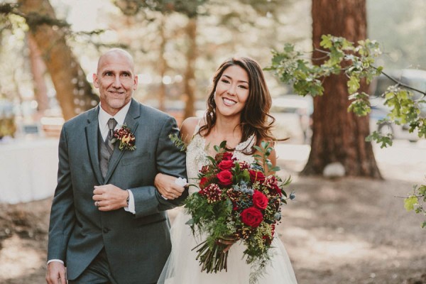 Impossibly-Romantic-Woodland-Wedding-YMCA-Camp-Round-Meadow-7