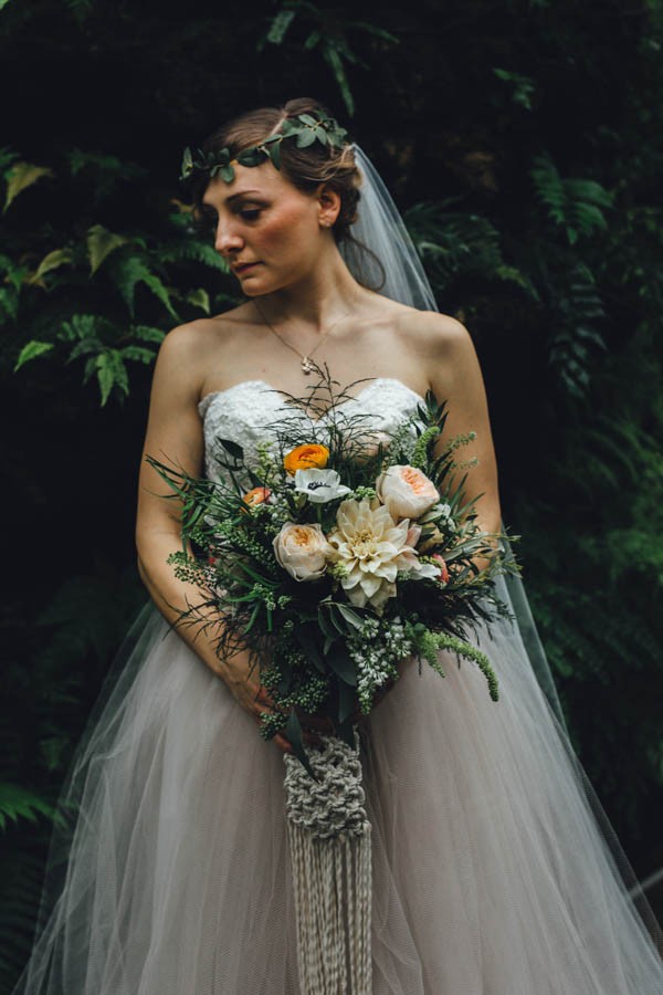Industrial-Garden-Wedding-Inspiration-Garfield-Park-Conservatory-Erika-Mattingly-Photography-15