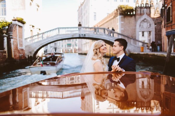 Insanely-Romantic-Grace-Kelly-Inspired-Venice-Elopement-Allison-Harp-Photography-10