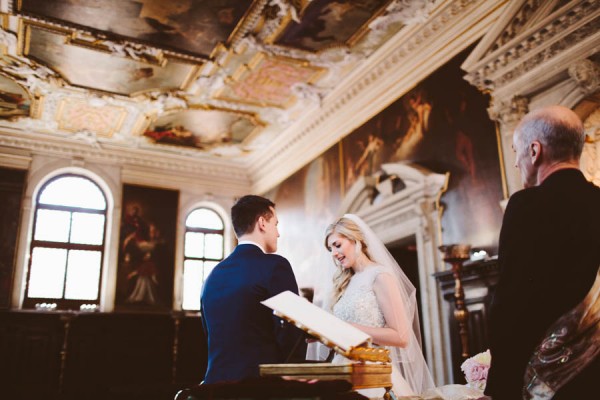 Insanely-Romantic-Grace-Kelly-Inspired-Venice-Elopement-Allison-Harp-Photography-16