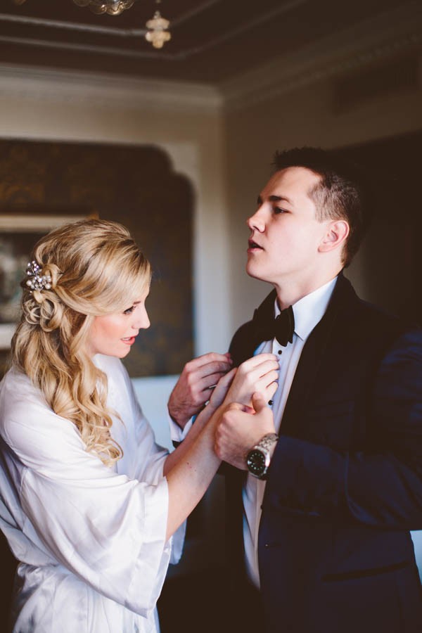 Insanely-Romantic-Grace-Kelly-Inspired-Venice-Elopement-Allison-Harp-Photography-2