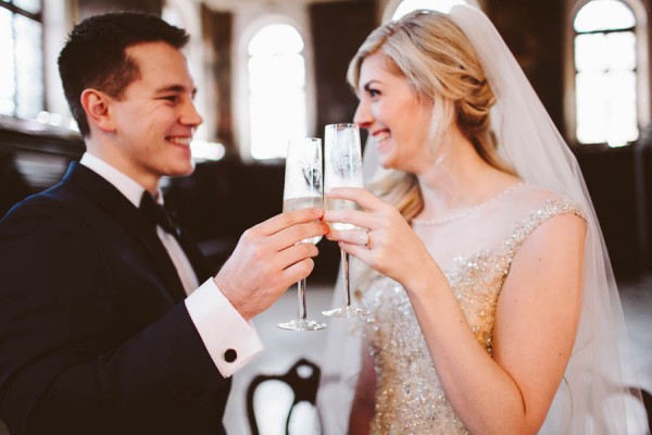 Insanely-Romantic-Grace-Kelly-Inspired-Venice-Elopement-Allison-Harp-Photography-20