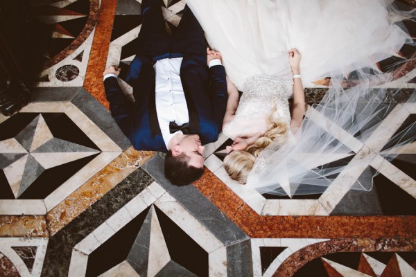 Insanely-Romantic-Grace-Kelly-Inspired-Venice-Elopement-Allison-Harp-Photography-32