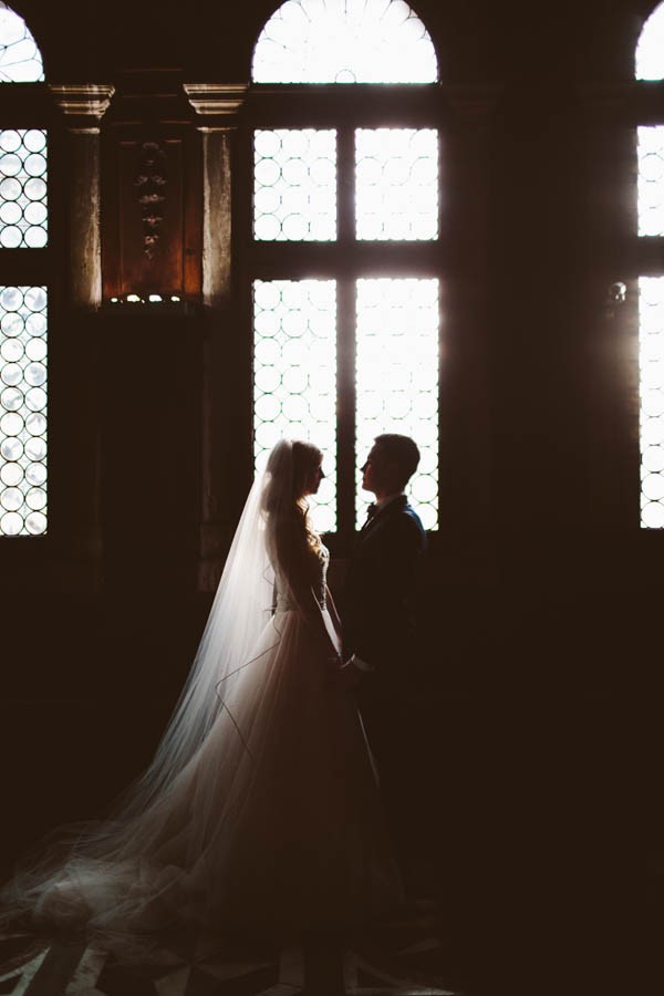 Insanely-Romantic-Grace-Kelly-Inspired-Venice-Elopement-Allison-Harp-Photography-33