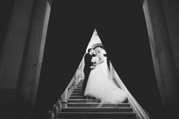 Insanely-Romantic-Grace-Kelly-Inspired-Venice-Elopement-Allison-Harp-Photography-34