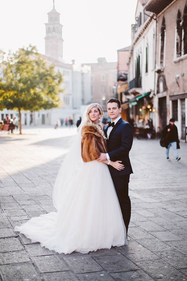 Insanely-Romantic-Grace-Kelly-Inspired-Venice-Elopement-Allison-Harp-Photography-35