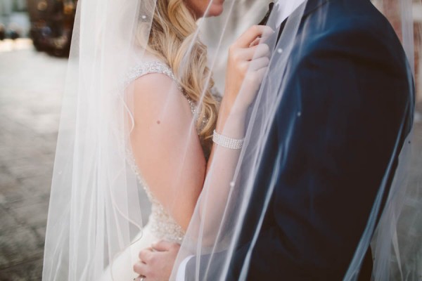 Insanely-Romantic-Grace-Kelly-Inspired-Venice-Elopement-Allison-Harp-Photography-36