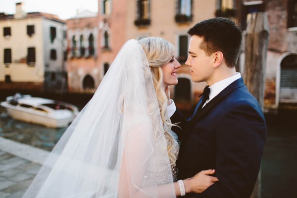 Insanely-Romantic-Grace-Kelly-Inspired-Venice-Elopement-Allison-Harp-Photography-37