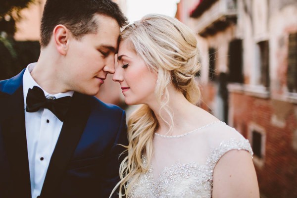 Insanely-Romantic-Grace-Kelly-Inspired-Venice-Elopement-Allison-Harp-Photography-38