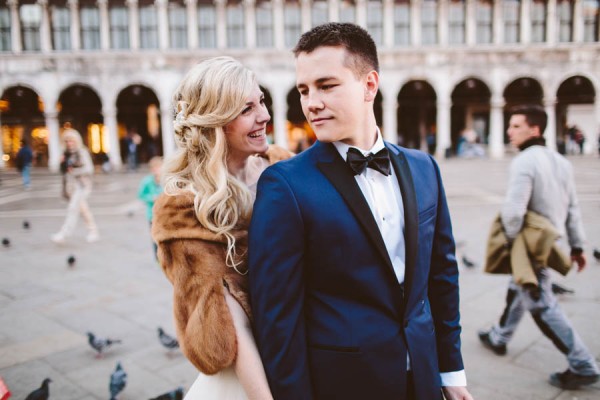 Insanely-Romantic-Grace-Kelly-Inspired-Venice-Elopement-Allison-Harp-Photography-40