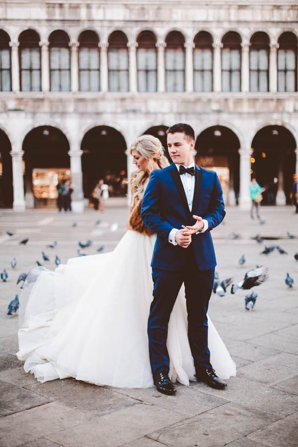 Insanely-Romantic-Grace-Kelly-Inspired-Venice-Elopement-Allison-Harp-Photography-41