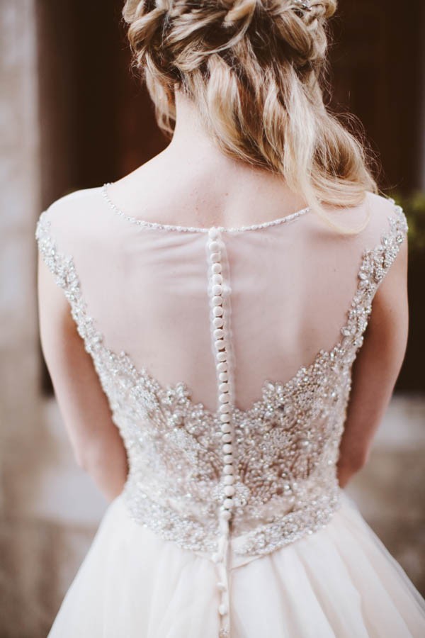 Insanely-Romantic-Grace-Kelly-Inspired-Venice-Elopement-Allison-Harp-Photography-43