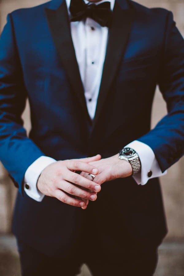 Insanely-Romantic-Grace-Kelly-Inspired-Venice-Elopement-Allison-Harp-Photography-44