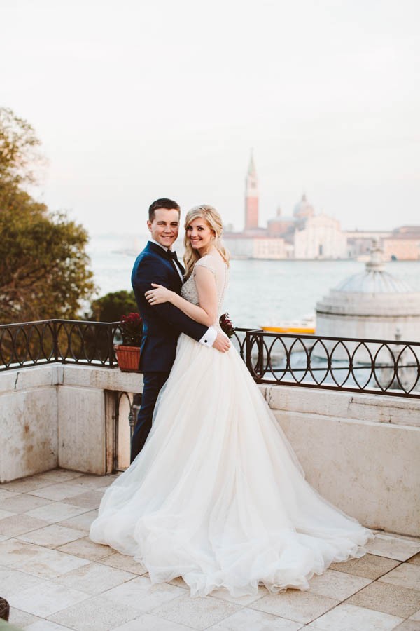 Insanely-Romantic-Grace-Kelly-Inspired-Venice-Elopement-Allison-Harp-Photography-46