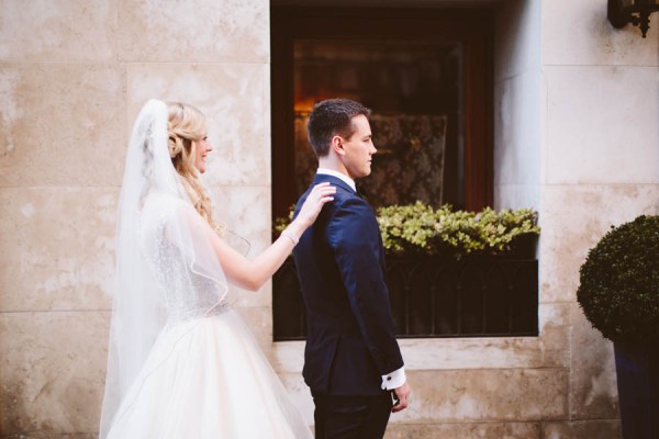 Insanely-Romantic-Grace-Kelly-Inspired-Venice-Elopement-Allison-Harp-Photography-5