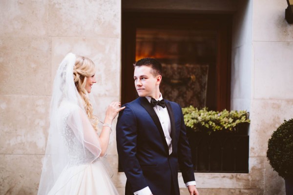 Insanely-Romantic-Grace-Kelly-Inspired-Venice-Elopement-Allison-Harp-Photography-6