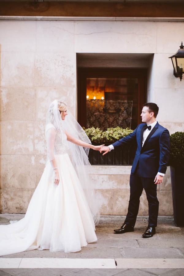 Insanely-Romantic-Grace-Kelly-Inspired-Venice-Elopement-Allison-Harp-Photography-8