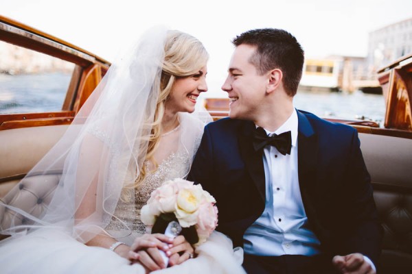 Insanely-Romantic-Grace-Kelly-Inspired-Venice-Elopement-Allison-Harp-Photography-9