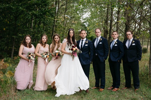 Johnny-June-Inspired-Wedding-Melt-Your-Heart-Dan-Stewart-Photography-12