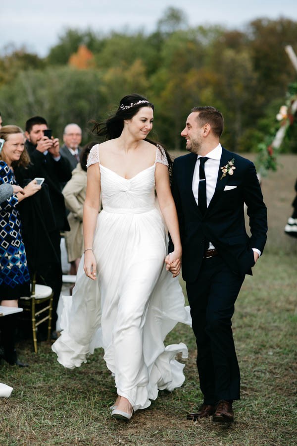 Johnny-June-Inspired-Wedding-Melt-Your-Heart-Dan-Stewart-Photography-33